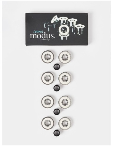 Modus Ceramic Bearings pas cher chine