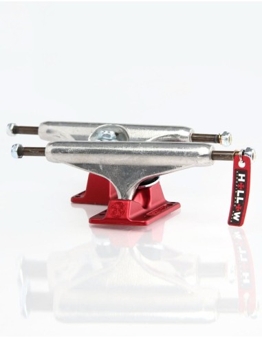 Independent Stage 11 Hollow Forged 149 Standard Trucks (Pair) est présent 