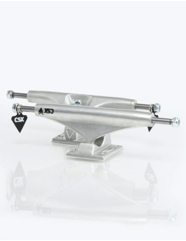 Theeve TiAX V3 Trucks - 6.5 (Pair) en stock