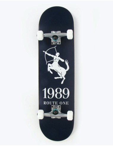 Route One Centaur Complete Skateboard - 8.375" en ligne