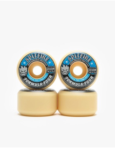 Spitfire Formula Four Conical Full 99d Team Wheels Venez découvrir notre 