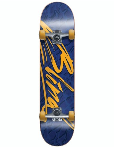 Blind Flight Mini Complete Skateboard - 7" sélection de produits