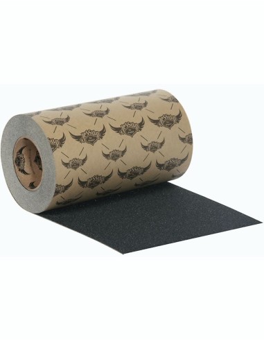 Jessup 10" x 60' Grip Tape Roll du meilleur 