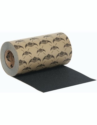 Jessup 11" x 60' Grip Tape Roll l'évolution des habitudes 