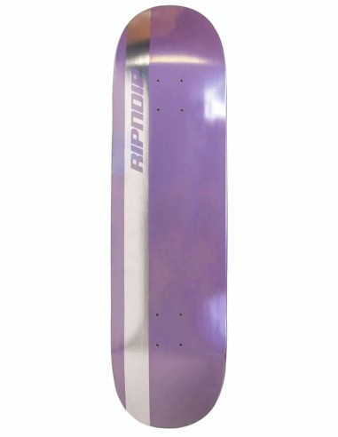 RIPNDIP Fast Skateboard Deck - 8" JUSQU'A -70%! 