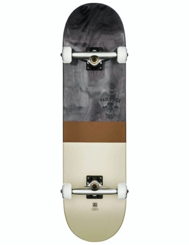 Globe Half Dip 2 Complete Skateboard - 8.375" Profitez des Offres !