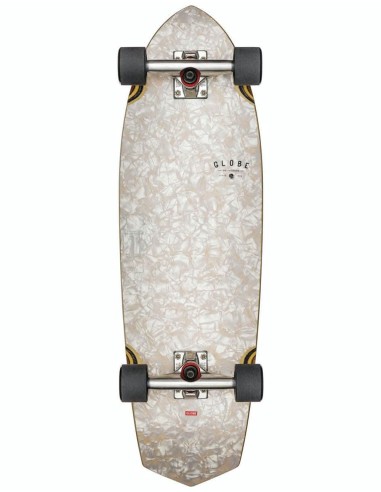 Globe Insider Cruiser - 9.25" x 31" shop