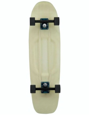 Penny Skateboards Classic Concave Cruiser - 32" - Glow/Midnight commande en ligne