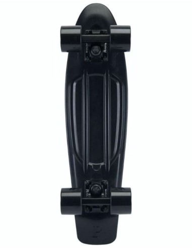 Penny Skateboards Classic Cruiser - 22" - Blackout 2.0 de pas cher