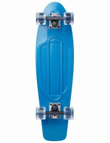 Penny Skateboards Classic Cruiser - 27" - Dark Slate suggérées chez