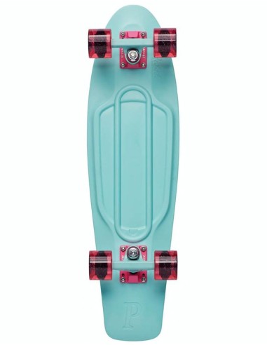 Penny Skateboards Classic Cruiser - 27" - Pegasus Le MVP de beaucoup