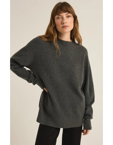 Gia Crew Neck Sweater suggérées chez