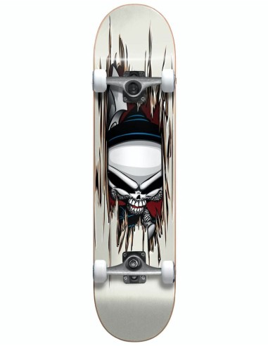 Blind Reaper Axe Complete Skateboard - 7.75" offre 