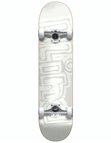 Blind Matte OG Complete Skateboard - 7.875" vente chaude votre 