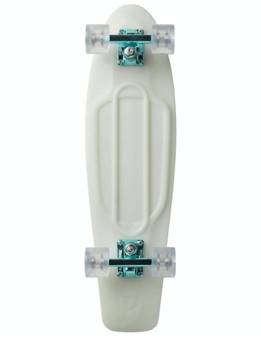 Penny Skateboards Classic Nickel Cruiser - 27" - Star Shine commande en ligne