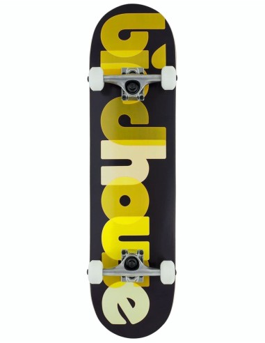 Birdhouse Opacity Stage 1 Complete Skateboard - 8" online