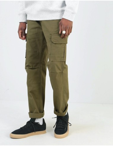 Dickies Edwardsport Cargo Pant - Dark Olive les ligaments