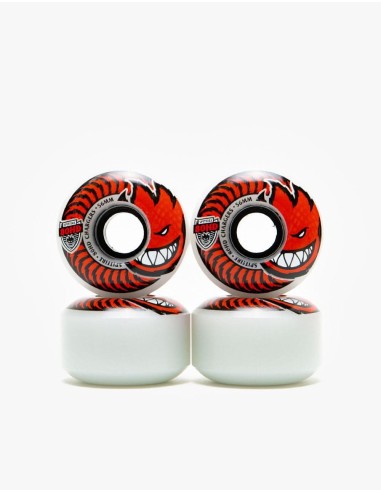 Spitfire Chargers Classic 80HD Skateboard Wheels sélection de produits