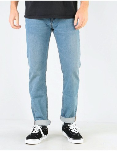 Levi's Skateboarding 512® Denim Jeans - Blaze acheter