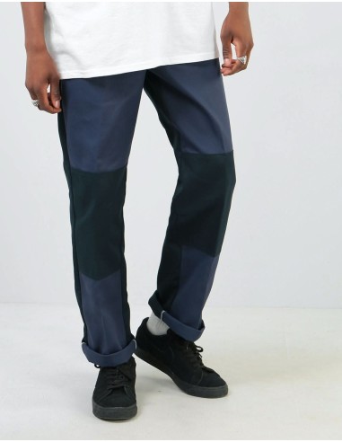 Dickies Ezel Pant - Navy outlet