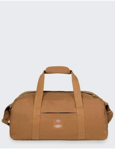 Eastpak x Dickies Starnd+ Duffel Bag - Brown Duck prix