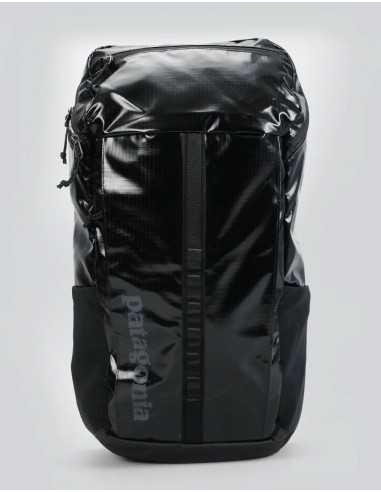 Patagonia Black Hole Pack 25L Backpack - Black france