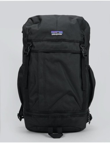 Patagonia Arbor Grande Pack 28L Backpack - Black JUSQU'A -70%! 