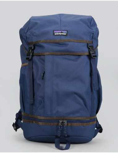 Patagonia Arbor Grande Pack 28L Backpack - Classic Navy chez Cornerstreet bien 