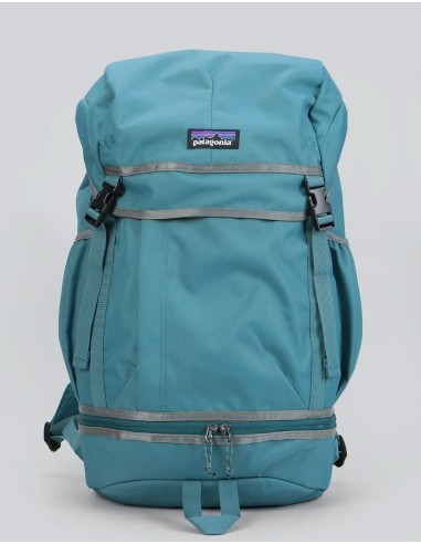 Patagonia Arbor Grande Pack 28L Backpack - Tasmanian Teal est présent 