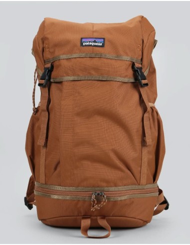 Patagonia Arbor Grande Pack 28L Backpack - Bence Brown basket pas cher