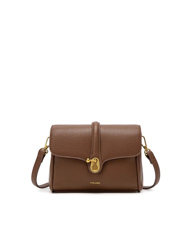 Lock Crossbody Bag pas cher chine