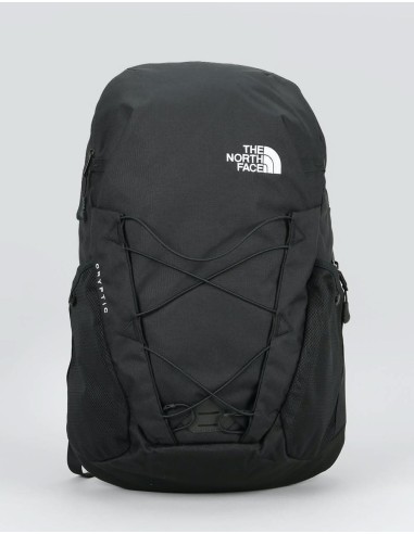 The North Face Cryptic Backpack - TNF Black destockage