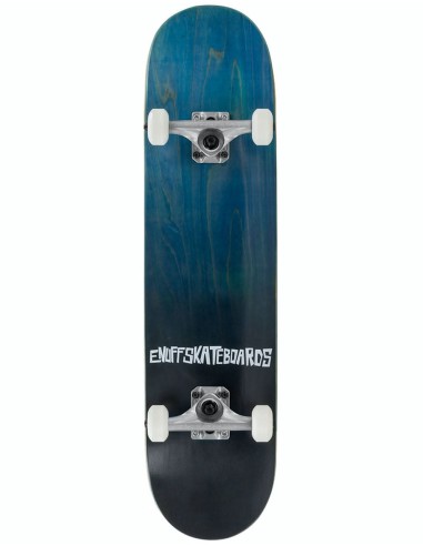 Enuff Fade Complete Skateboard - 7.75" pas cher chine