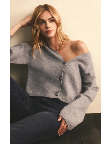 Estelle Cardigan votre