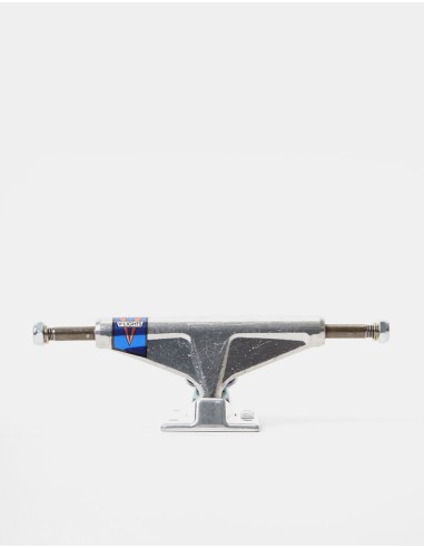 Venture V Light 5.0 High Skateboard Trucks (Pair) est présent 