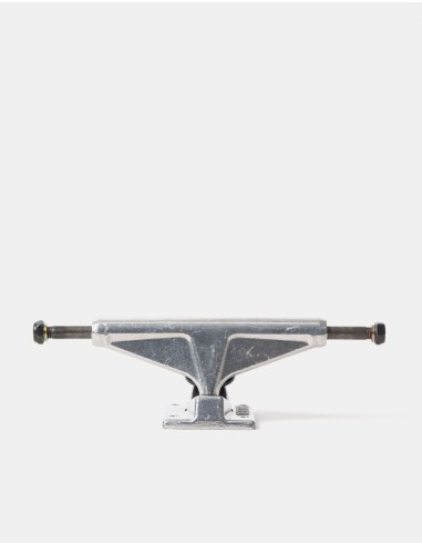 Venture 5.2 High Skateboard Trucks (Pair) paiement sécurisé