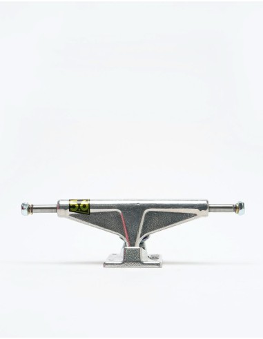 Venture 5.6 High Skateboard Trucks (Pair) Véritable concentré