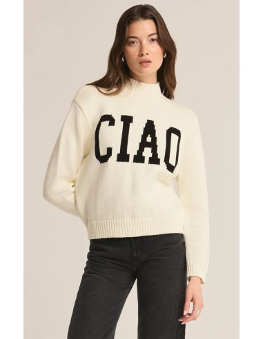 Ciao Sweater Jusqu'à 80% De Réduction