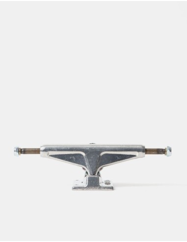 Venture 5.2 Low Skateboard Trucks (Pair) Jusqu'à 80% De Réduction