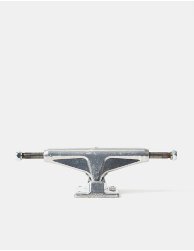 Venture 5.0 Low Skateboard Trucks (Pair) la colonne vertébrale