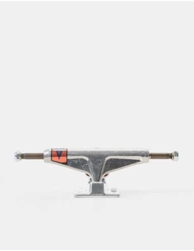 Venture V Hollow 5.0 Low Skateboard Trucks (Pair) pas cher 