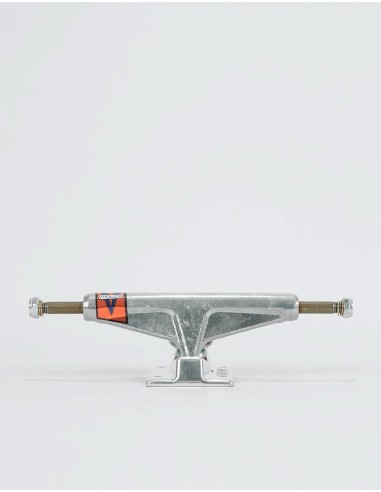 Venture V Hollow 5.2 Low Skateboard Trucks (Pair) sur le site 