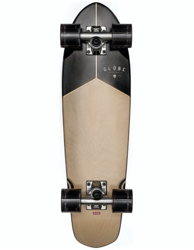 Globe Blazer Cruiser - 7.25" x 26" solde