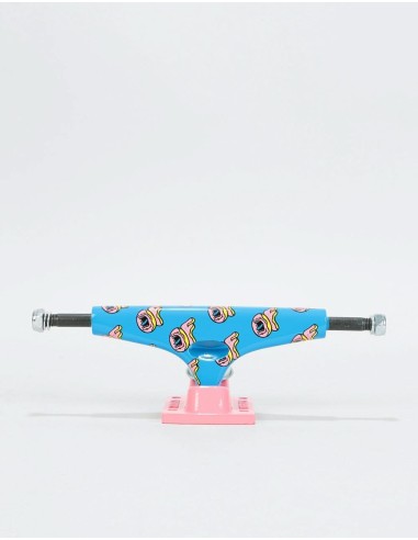 Krux x Odd Future Screaming Donut 8.25 Standard Skateboard Trucks (Pair) votre restaurant rapide dans 