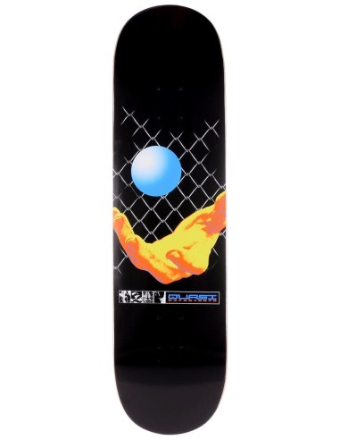 Quasi Dream "One" Skateboard Deck - 8.5" chez Cornerstreet bien 