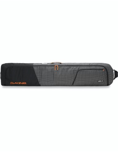 Dakine Low Roller 165cm Snowboard Bag - Rincon de l' environnement