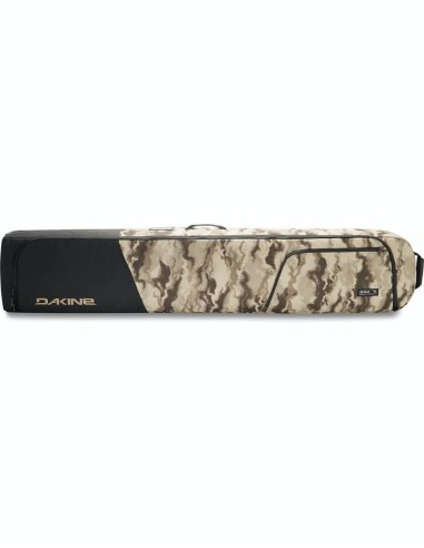 Dakine Low Roller 165cm Snowboard Bag - Ashcroft Camo sélection de produits