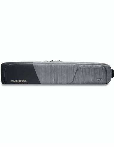 Dakine Low Roller 165cm Snowboard Bag - Hoxton des créatures d'habitude